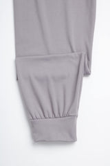 Sweet Hearts Girls' Sweatsuit Set - 2 Piece Super Soft Fleece Lined Pullover Hoodie and Jogger Sweatpants: Made in USA (7-16)