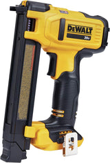 DEWALT 20V MAX* Cable Stapler, Tool Only (DCN701B)