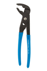 Tongue and Groove Plier,9-1/2" L