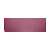 Hugger Mugger Tapas Ultra Yoga Mat - Outstanding 1/4″ Soft Cushion, Lightweight, Made in the USA Sticky Mat, Durable and Long-Lasting