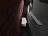 Billet BumpStep (Billet BumpStep)