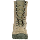 ROCKY S2V Tactical Military Boot