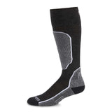 Minus33 Merino Wool Mountain Heritage Elite Full Cushion Over the Calf Ski Socks - Made in the USA - Warm Knee High Socks