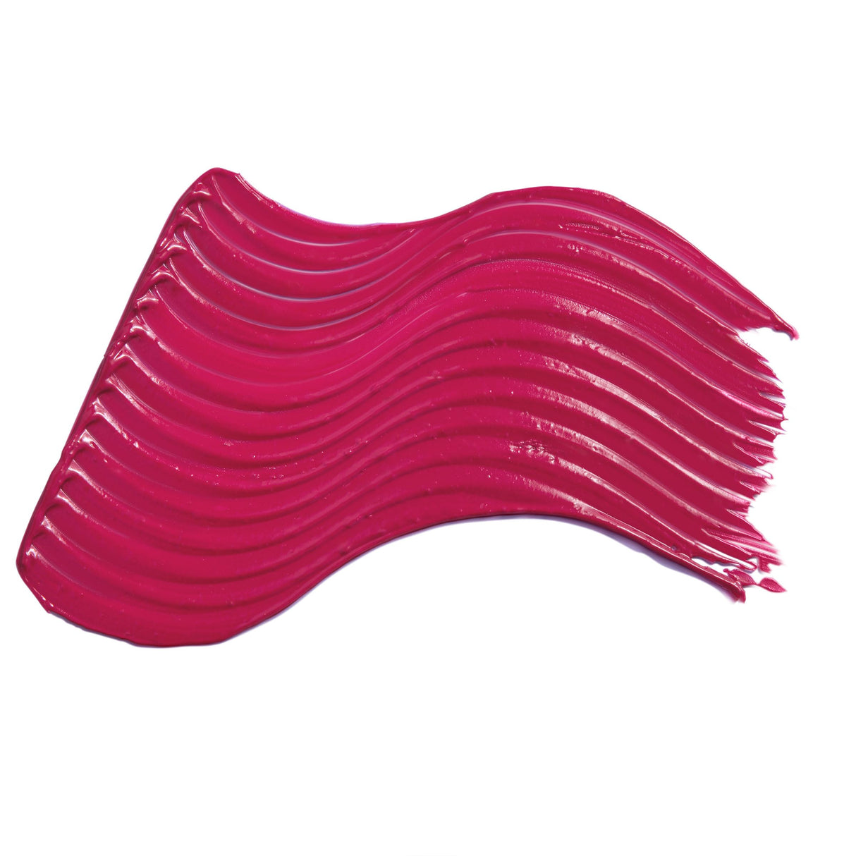 ColourPop BFF Mascara - Volumizing, Lifting & Lengthening Mascara - Buildable Black Mascara with a Twisted, Nylon Fiber Brush - Cruelty Free Eye Makeup - Blue Ya Mind (.24 fl oz)