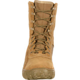 ROCKY S2V Tactical Military Boot