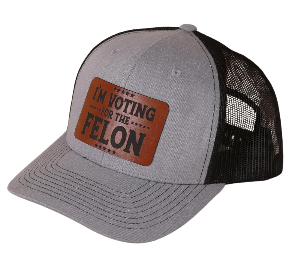 Made in USA Trump Hat 2024 Take America Back Camo Hat Adjustable Cap Hat Presidential Election Campaign