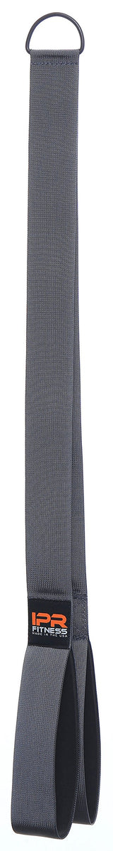 Iso Handle® XXXL “Patent Pending” 100% Made in the USA - Tricep Rope