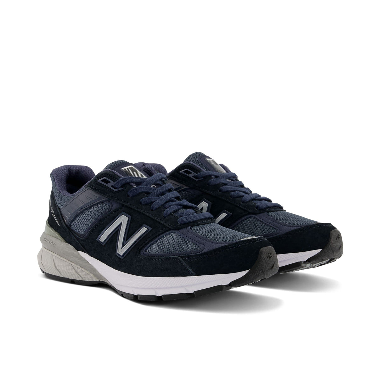 New Balance Women's Made in Us 990 V5 Sneaker