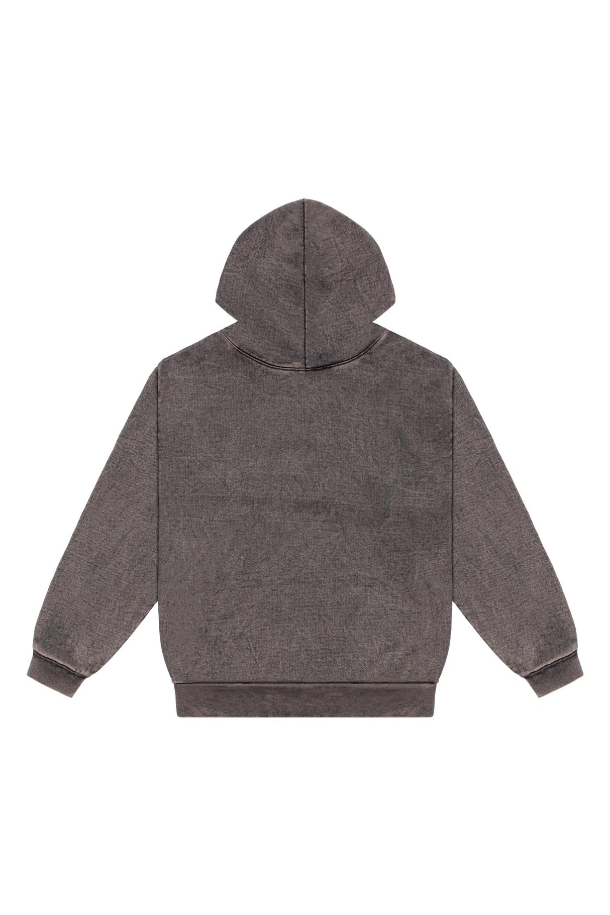 Los Angeles Apparel Heavy Fleece Hoodie