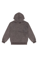 Los Angeles Apparel Heavy Fleece Hoodie