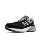 New Balance Women's FuelCell 990 V6 Sneaker