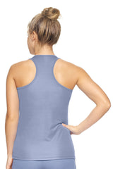 Women's Drimax Performance Endurance Racerback Tank Top