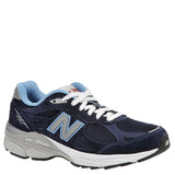 New Balance Women's Made in Us 990 V3 Sneaker