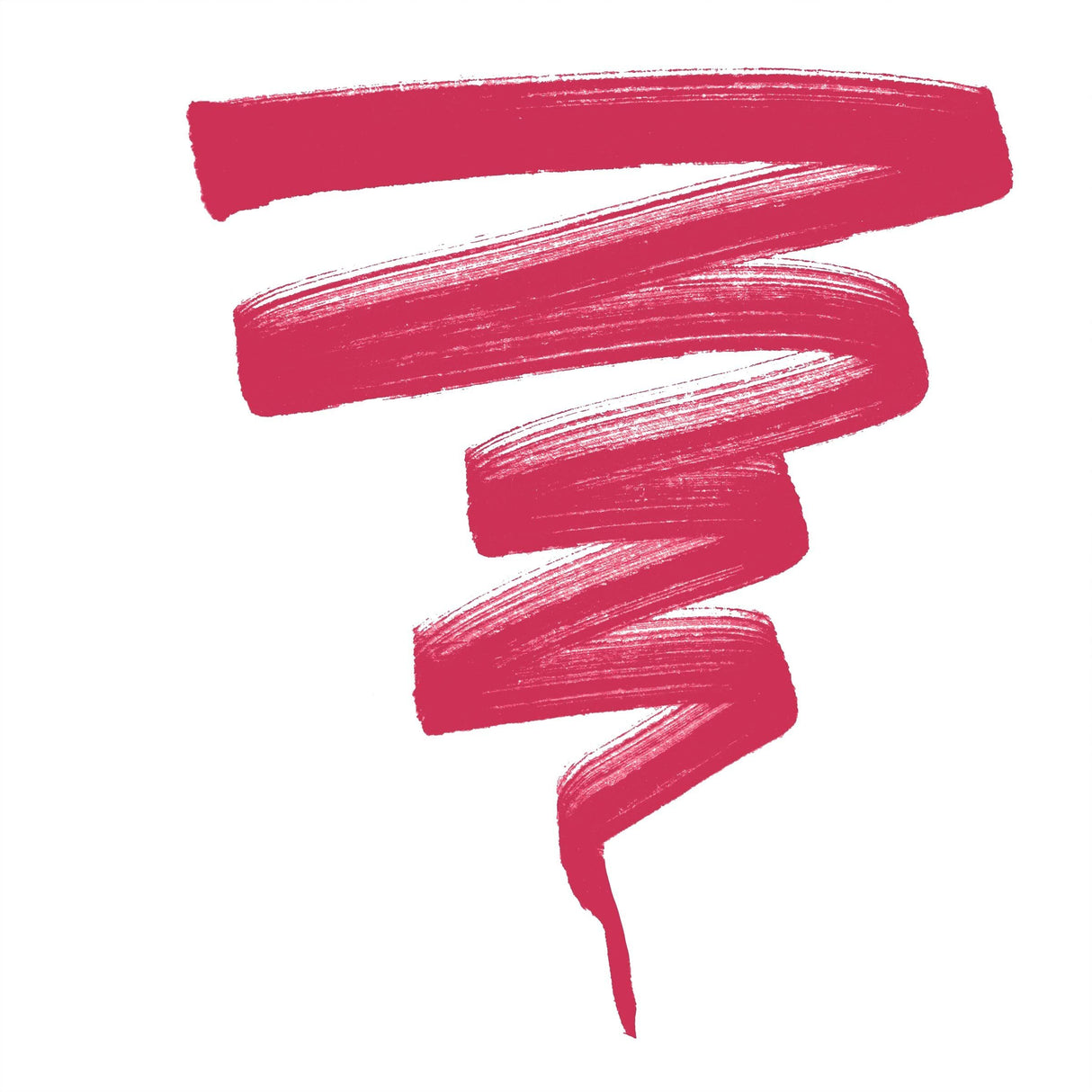 ColourPop BFF Liquid Liner - Precision Felt Tip Liquid Eyeliner Pen - High-Pigment & Buildable Colored Eyeliner with a Transfer Resistant Formula - Crzy (0.02 oz)