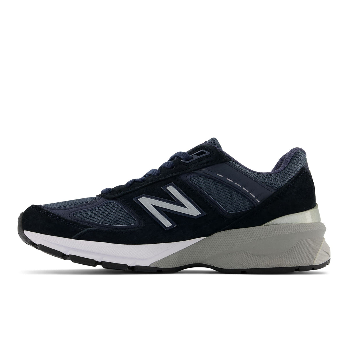 New Balance Women's Made in Us 990 V5 Sneaker