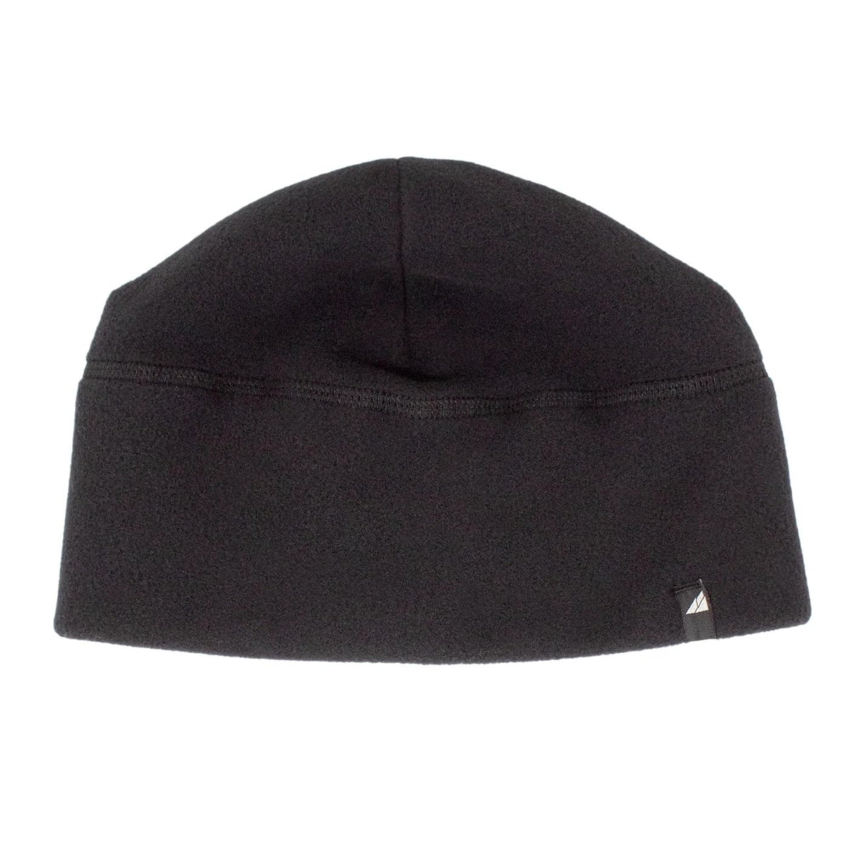 Made in The USA Adult Fleece Caps
