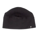 Made in The USA Adult Fleece Caps