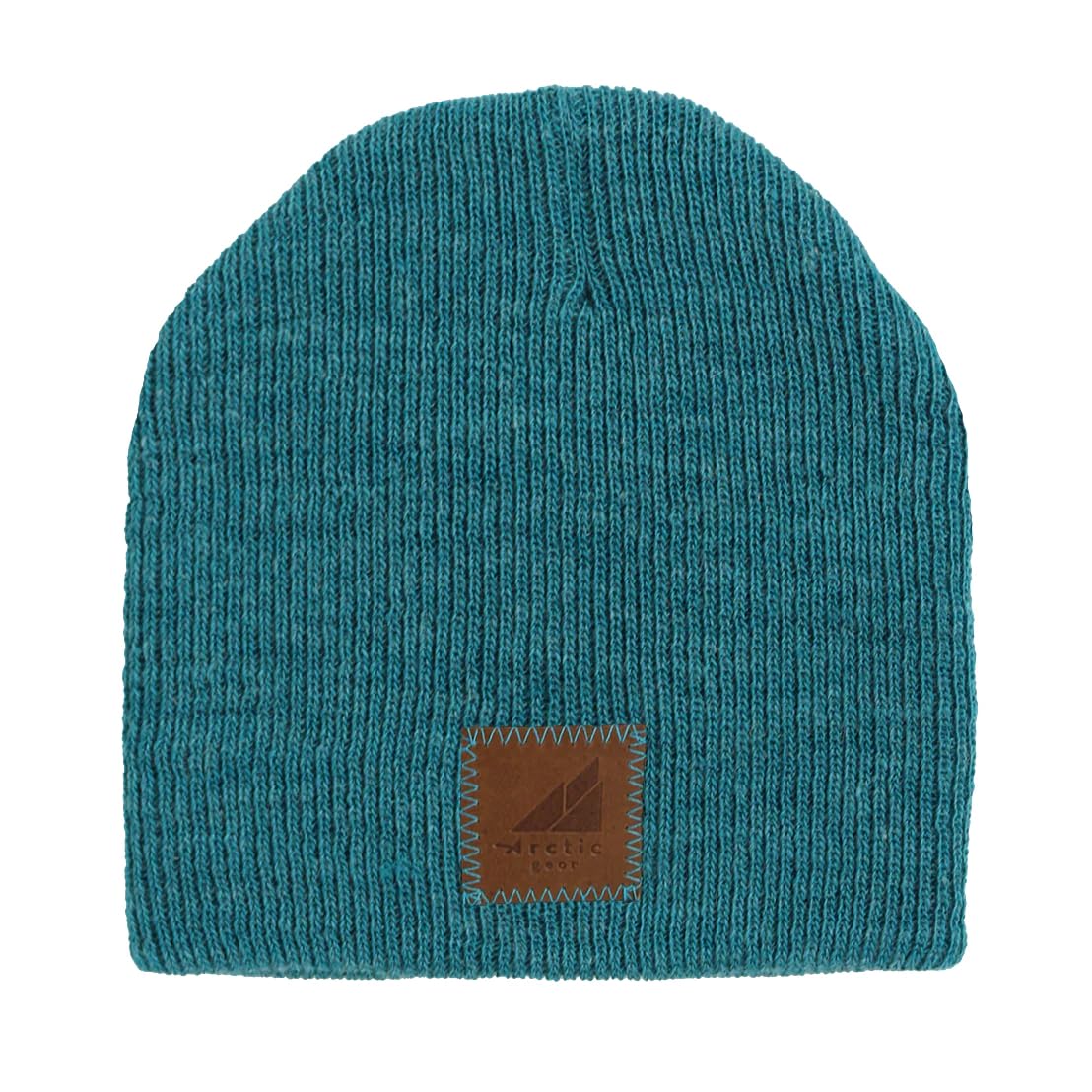 Made in The USA Adult Acrylic/Wool Beanie