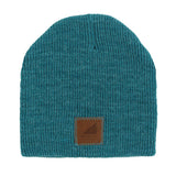 Made in The USA Adult Acrylic/Wool Beanie