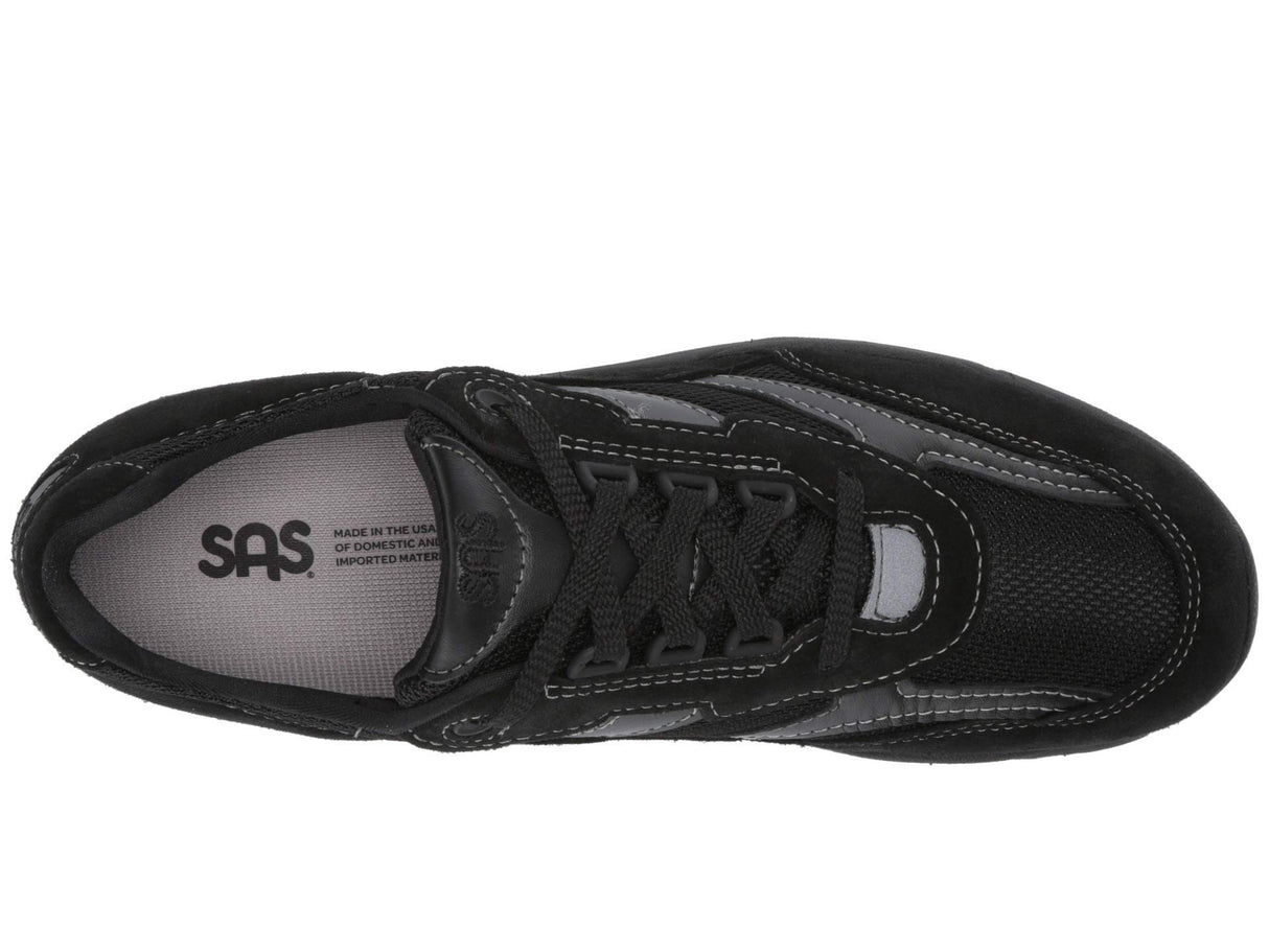 SAS Women's, Tour Mesh Lace Up Sneaker