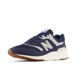 New Balance Men's 997h V1 Sneaker