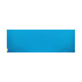 Hugger Mugger Tapas Ultra Yoga Mat - Outstanding 1/4″ Soft Cushion, Lightweight, Made in the USA Sticky Mat, Durable and Long-Lasting