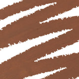 Colourpop Lippie Lip Pencil - High-Pigment, Long-Lasting Lip Liner - Sharpenable Lip Liner Pencil for High-Impact Lip Color - Vegan, Cream Formula with Precise Application - BFF 2 (0.04 oz)