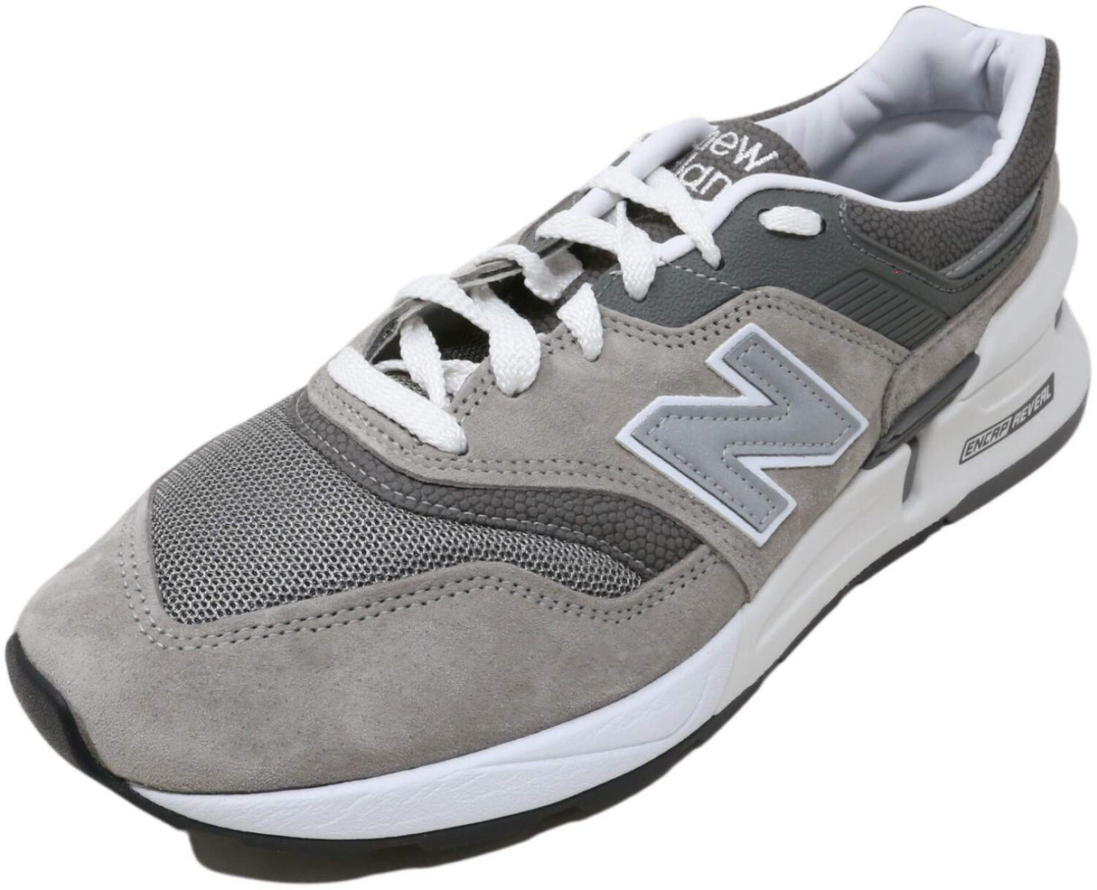 New Balance Men's Trainers