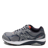 New Balance Women's W1540 V3 Running Shoe