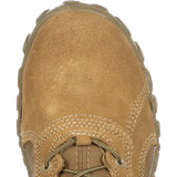 ROCKY S2V Tactical Military Boot