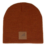 Made in The USA Adult Acrylic/Wool Beanie