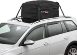 WeatherTech RackSack - Rooftop Cargo Carrier (8WTRTC3BX)