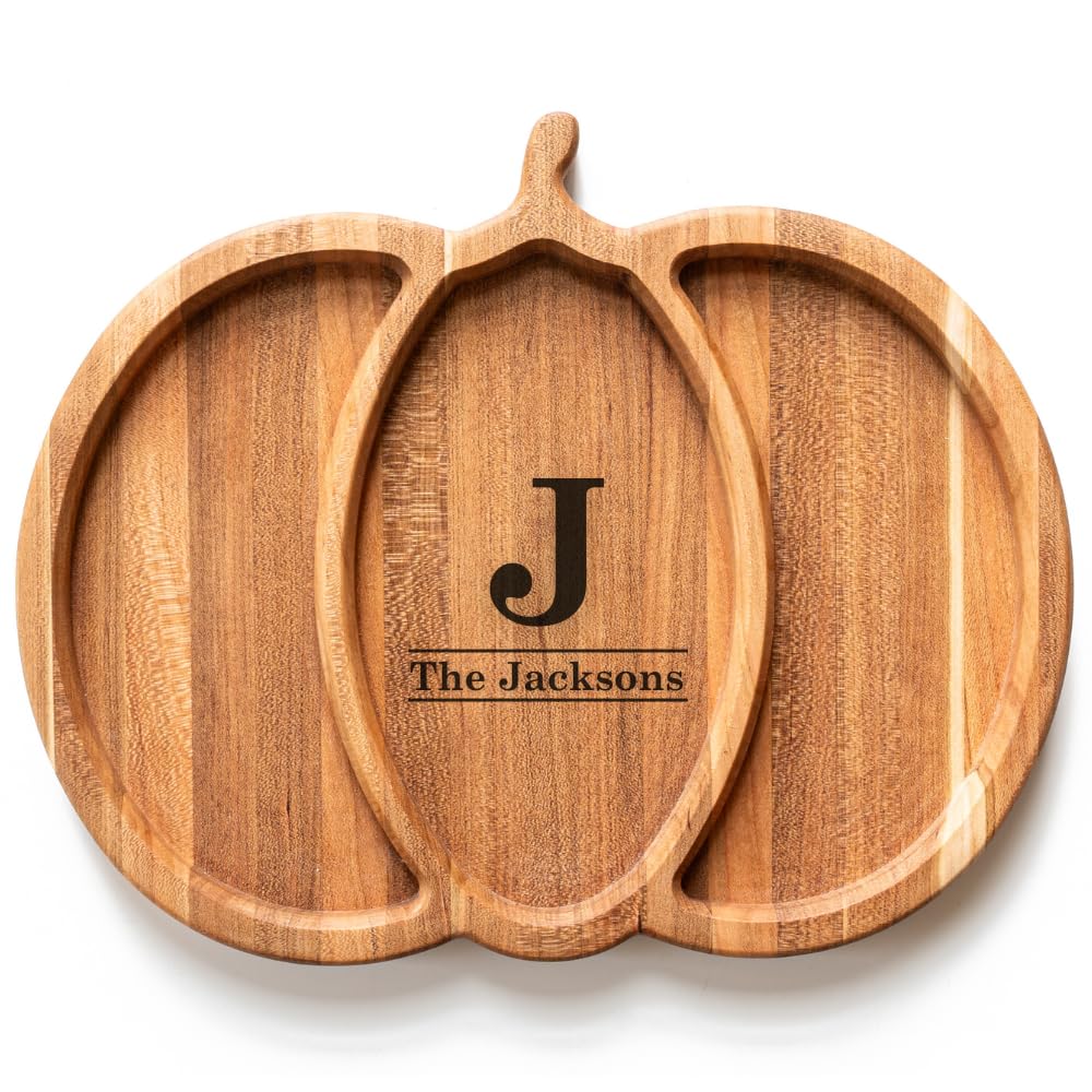 Christmas Tree Charcuterie Board - Custom Personalization Available, USA Made - Christmas Charcuterie Board Accessories Christmas Tree Cutting Board Wood Christmas Tree Platter Christmas Cutting Board