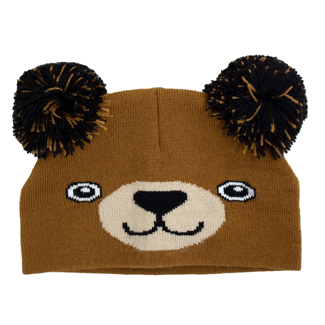 Made in The USA Infant Specialty Hats