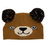Made in The USA Infant Specialty Hats