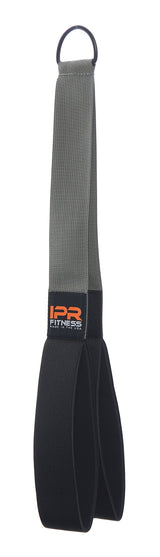 Iso Handle® PRO “Patent Pending” 100% Made in the USA - Tricep Rope