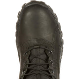 ROCKY S2V Tactical Military Boot