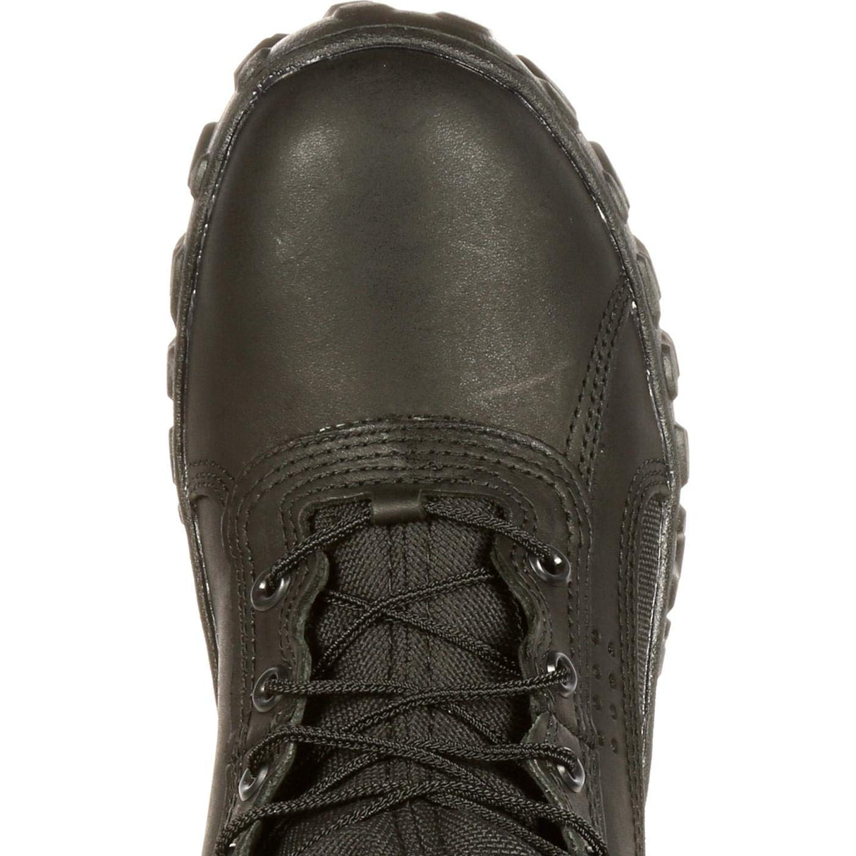 ROCKY S2V Tactical Military Boot
