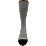 USA Made - Boot Socks - Hunting Socks - Merino Wool - Mountain Heritage