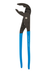 Tongue and Groove Plier,9-1/2" L