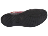 SAS Nudu Adjustable Comfort Sandal