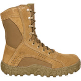 ROCKY S2V Tactical Military Boot