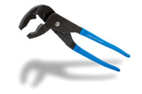 Tongue and Groove Plier,9-1/2" L