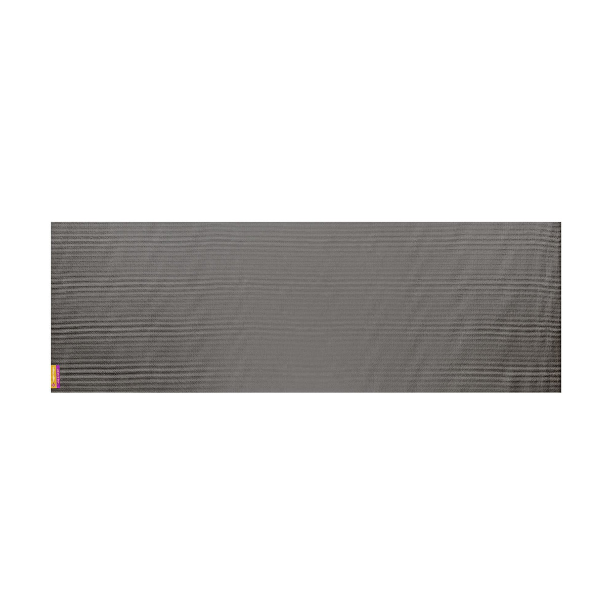 Hugger Mugger Tapas Ultra Yoga Mat - Outstanding 1/4″ Soft Cushion, Lightweight, Made in the USA Sticky Mat, Durable and Long-Lasting