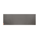 Hugger Mugger Tapas Ultra Yoga Mat - Outstanding 1/4″ Soft Cushion, Lightweight, Made in the USA Sticky Mat, Durable and Long-Lasting