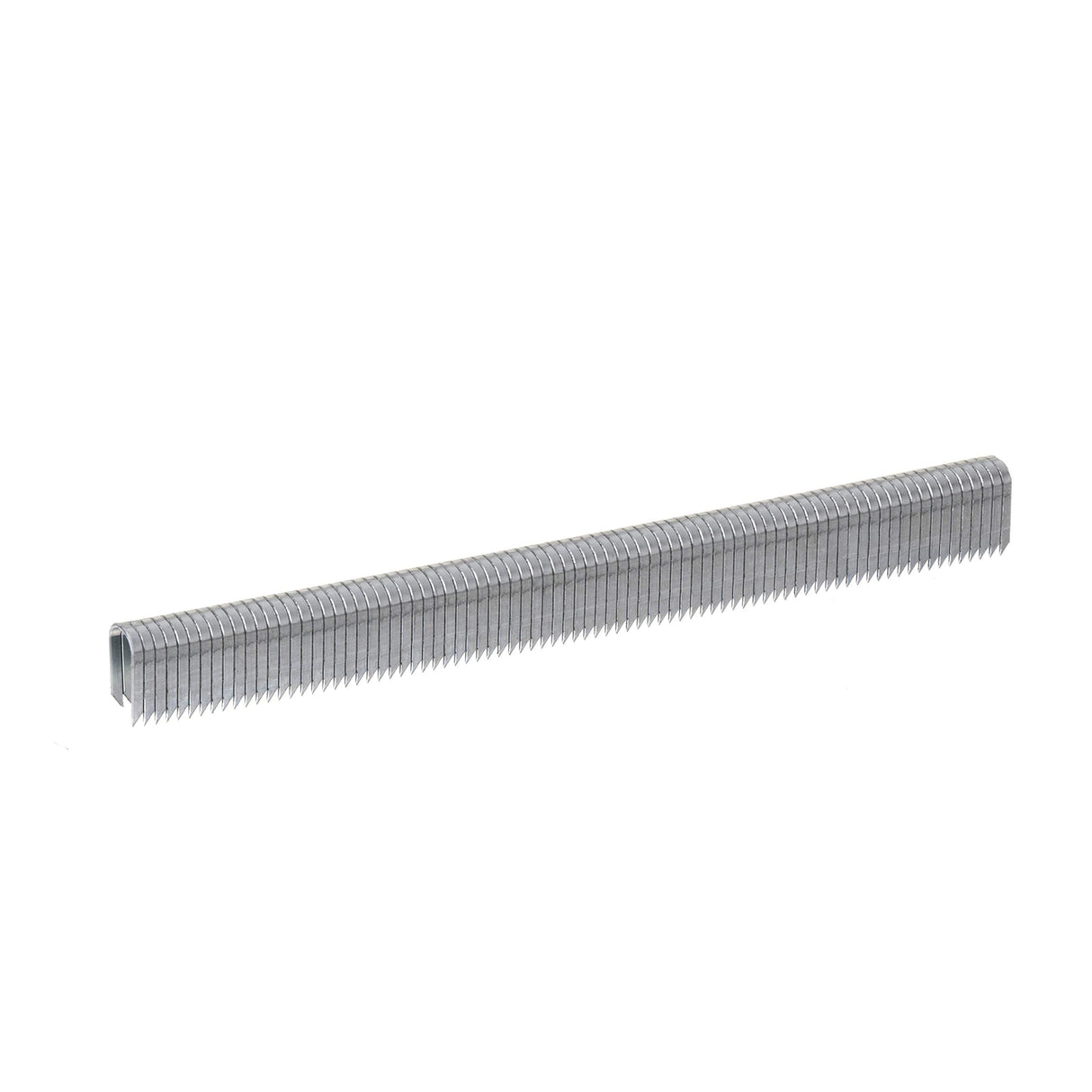 Arrow 186 T18 3/8-Inch Leg Length, 3/16-Inch Crown Size, Staples 1,000 Count, Made in the USA