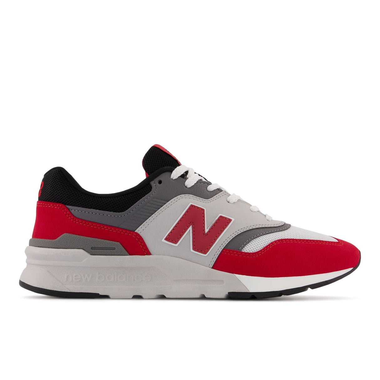 New Balance Men's 997h V1 Sneaker