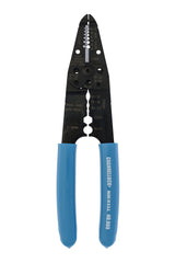 CHANNELLOCK 957 7" Ergonomic Handle Wire Stripping Tool