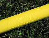 Wiffle Bat & Ball, 32"