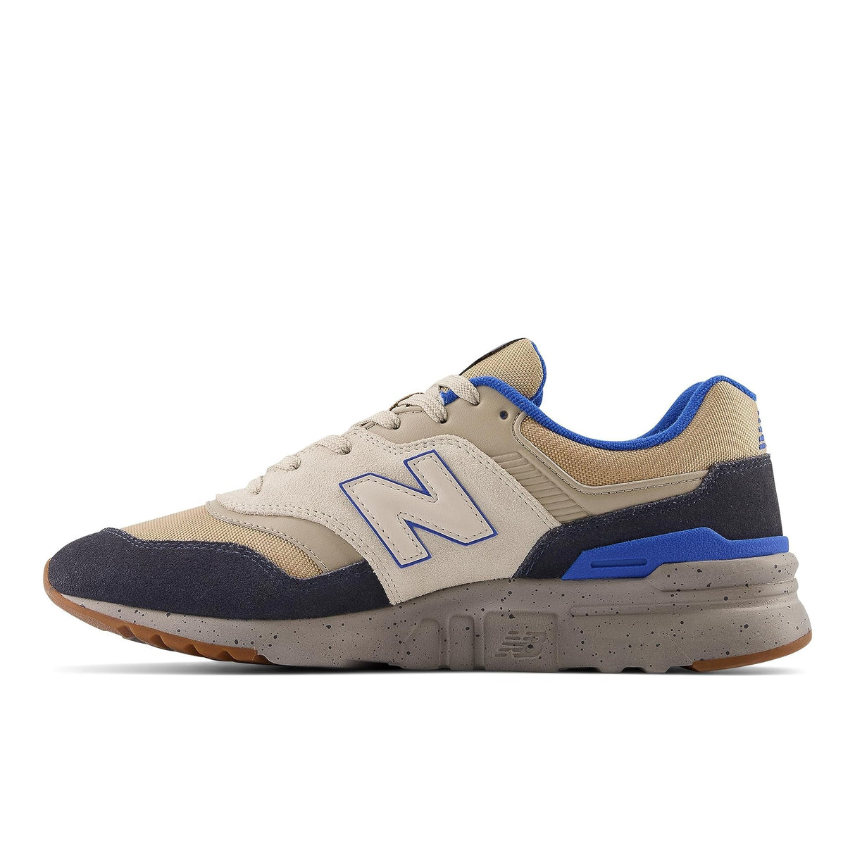 New Balance Men's 997h V1 Sneaker